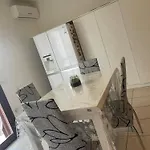 Casa Cleotti Apartment Uta